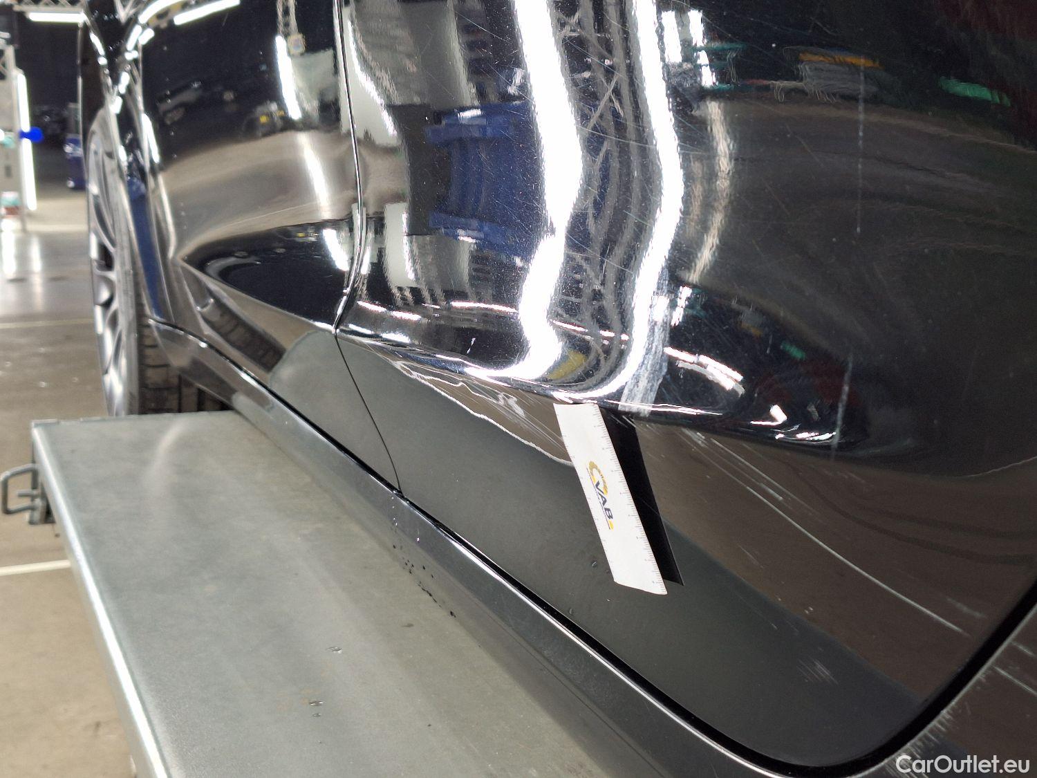  Tesla  Model 3 Tesla,  '18 BEV, Tesla  Performance Dual Motor AWD 4d #30