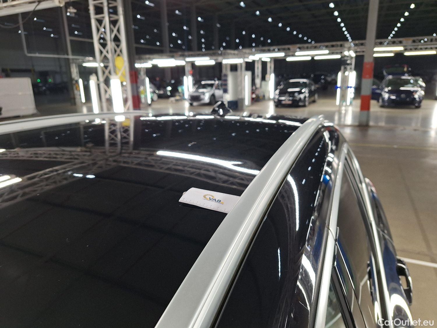  Bmw  X1 BMW,  FL'19, BMW  xDrive25e (162 kW) 5d #35