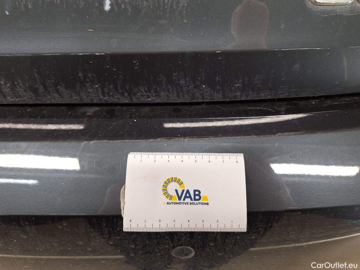  Audi  A3 Audi,  SB '20, Audi  Sportback 1.0 30 TFSi 81kW S tronic Busine #13