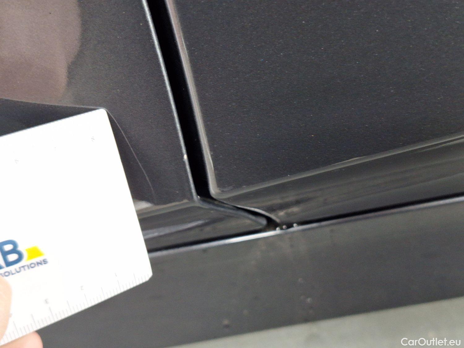  Bmw  Serie 3 BMW, 3-serie Touring '18, BMW 3 Reeks Touring 316dA (90 kW) 5d #22