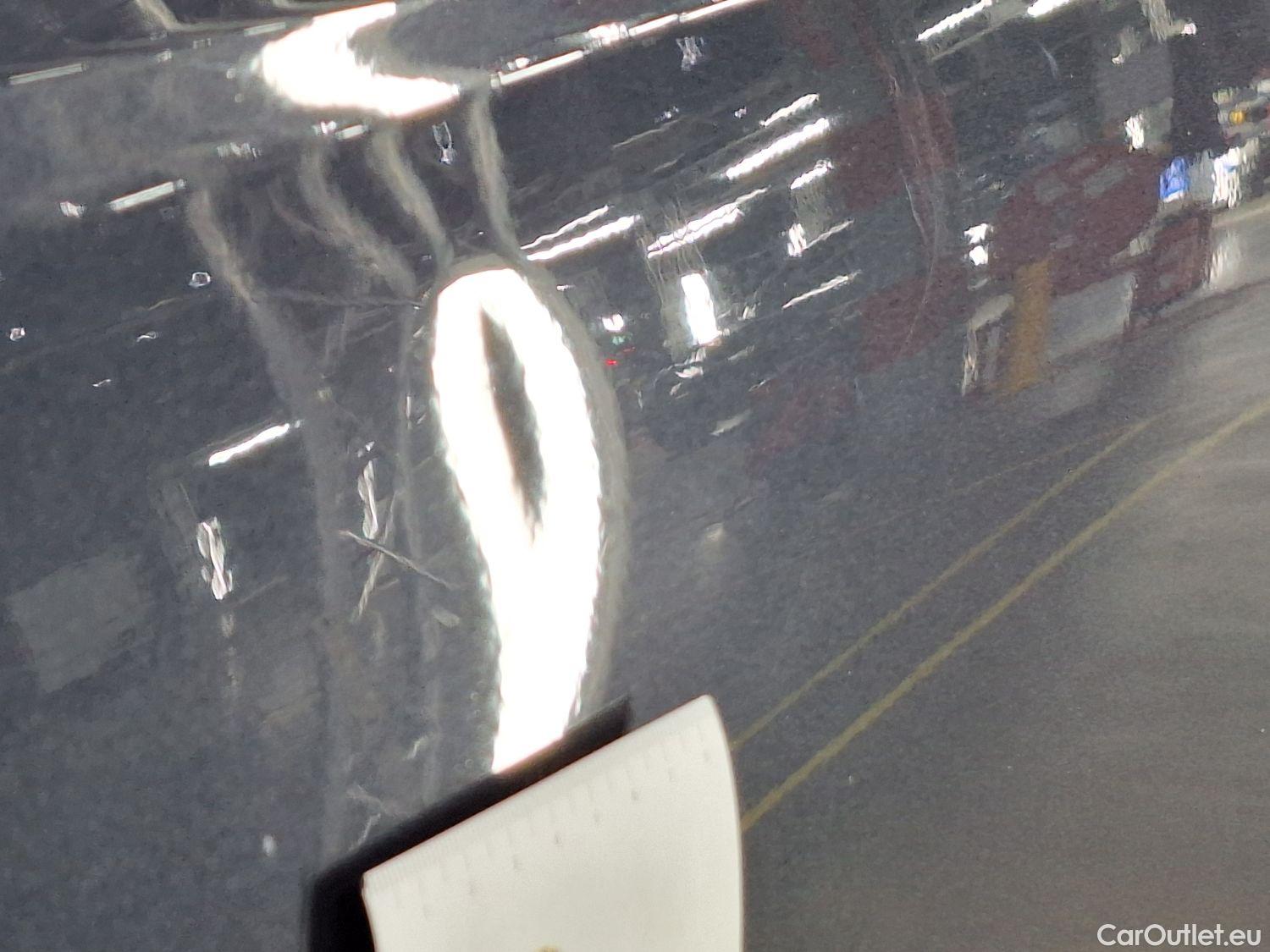  Seat  Arona Seat,  '17, SEAT  1.6 TDI 70kW Move 5d #13