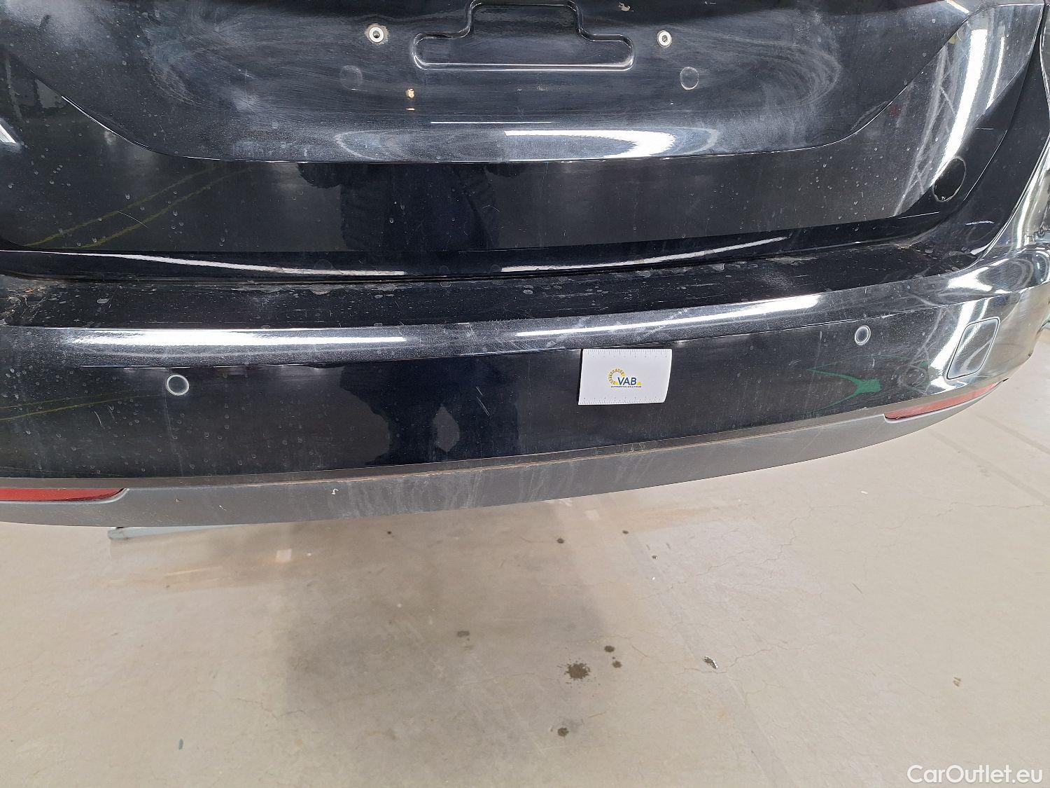  Opel  Astra Opel,  ST FL'19, Opel  Sports Tourer 1.5 Turbo D 77kW S/S Eleg #15