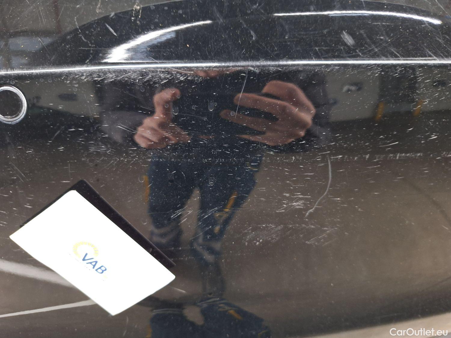  Tesla  Model 3 Tesla,  '18 BEV, Tesla  Performance Dual Motor AWD 4d #20