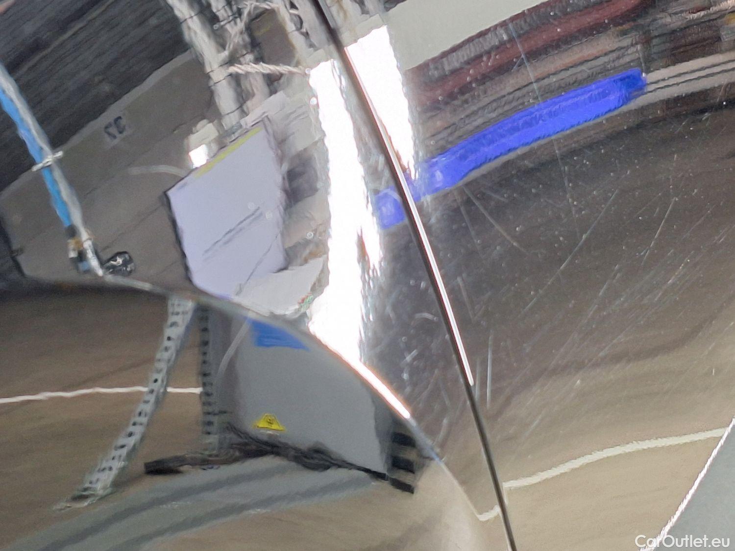  Opel  Astra Opel,  ST FL'19, Opel  Sports Tourer 1.5 Turbo D 77kW S/S Eleg #14