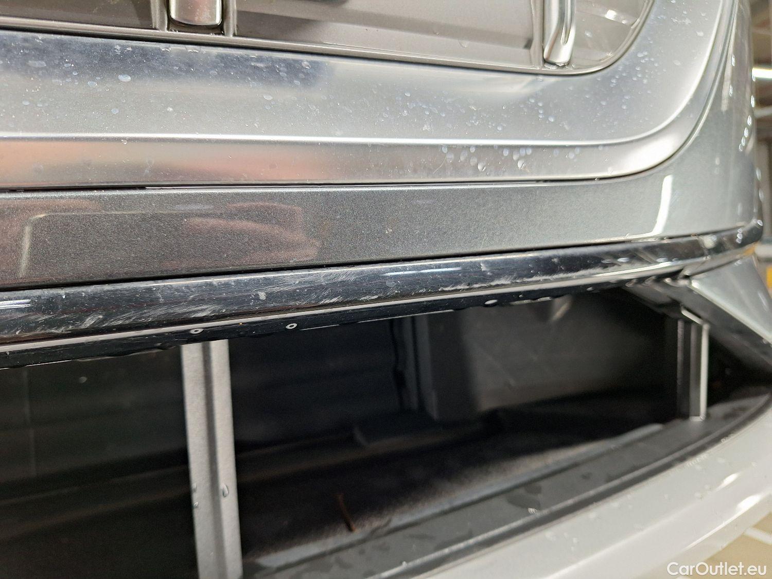  Audi  E-TRON Audi,  SB '19 BEV, Audi  Sportback 50 Quattro S-Line 5d #16