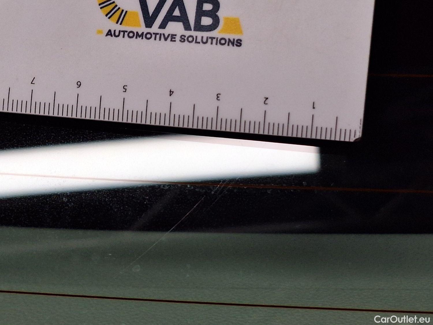  Bmw  Serie 3 BMW, 3-serie Touring '18, BMW 3 Reeks Touring 316dA (90 kW) 5d #25