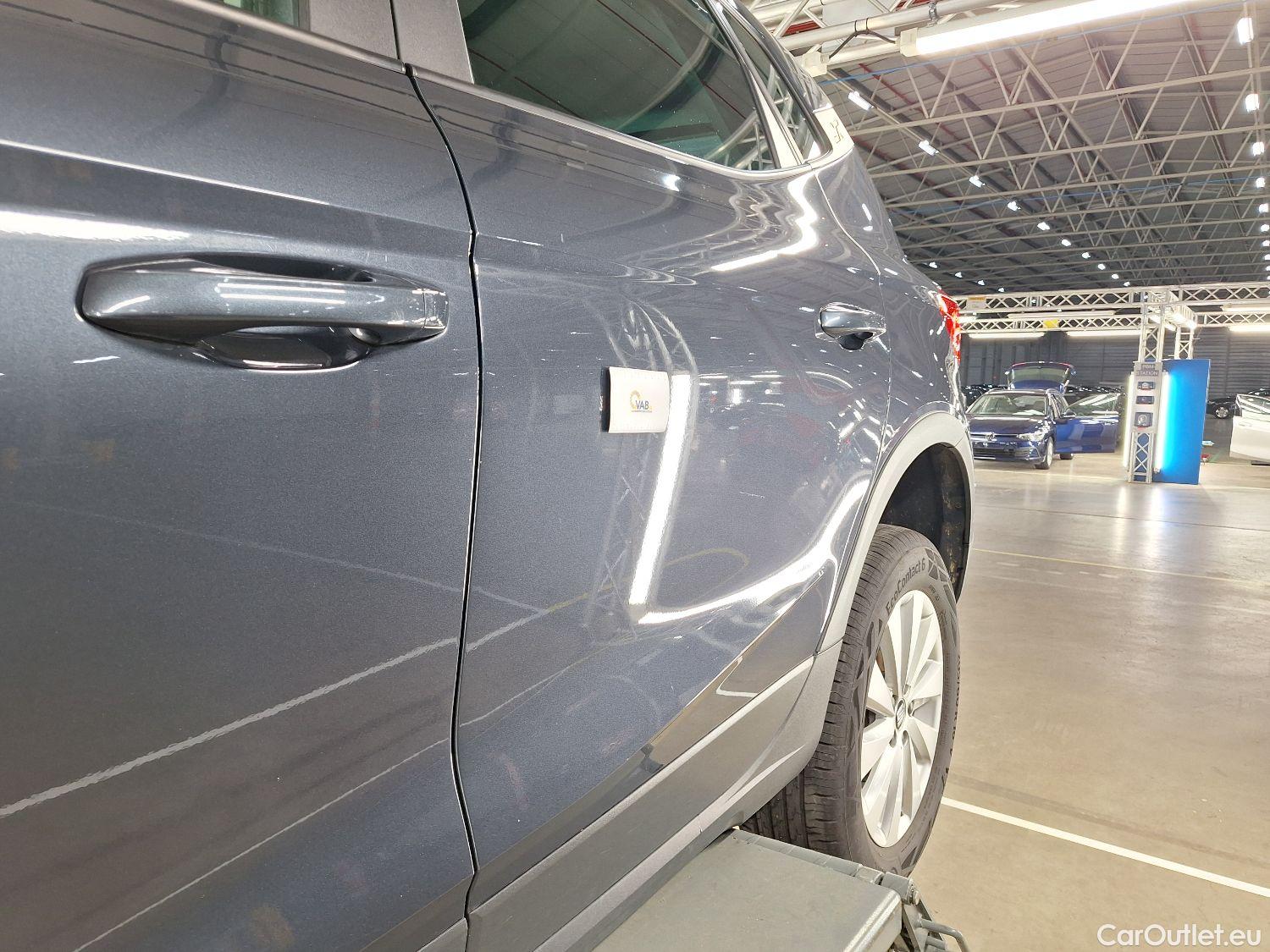  Seat  Arona Seat,  '17, SEAT  1.6 TDI 70kW Move 5d #12