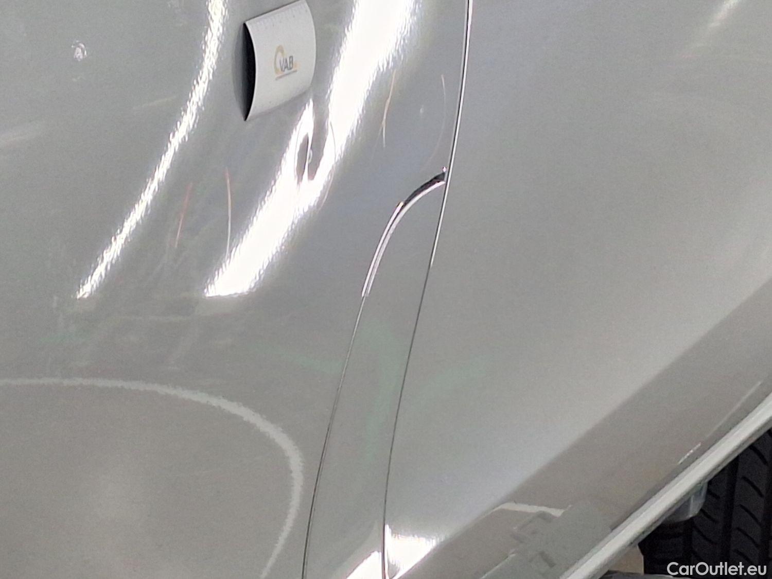  Mercedes  Vito Mercedes, _ FL'20, Mercedes-Benz  114 CDI 9G-TRONIC Mixto L3 4d #27