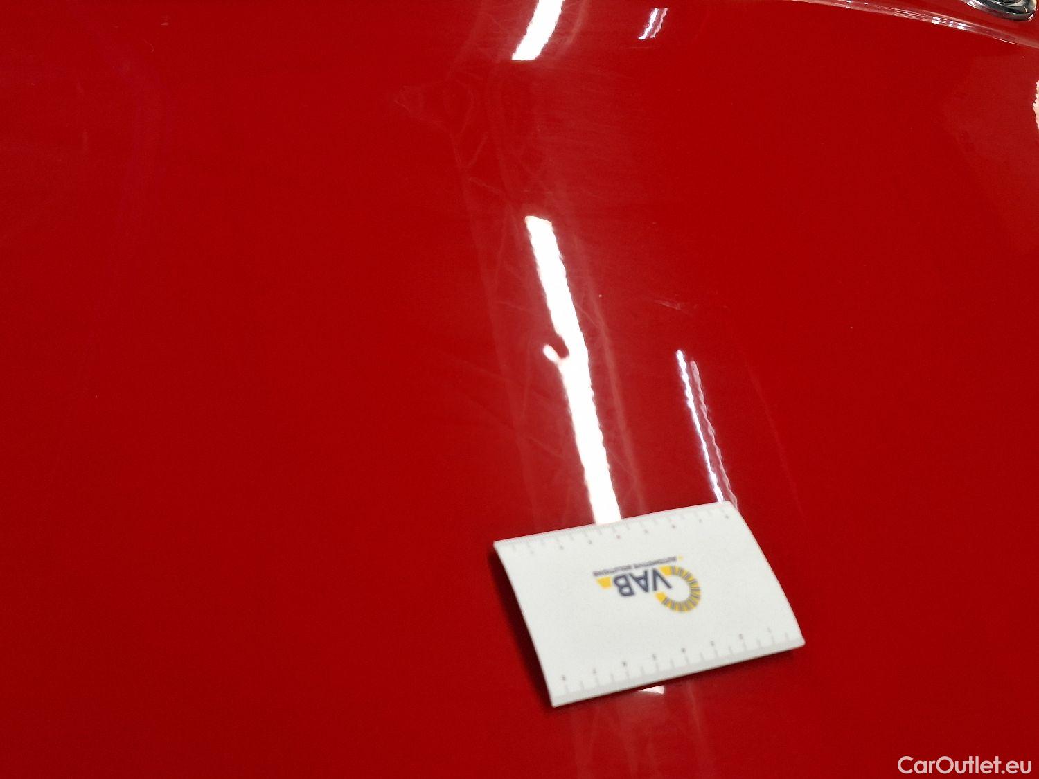  Skoda  ENYAQ Skoda,  '21 BEV, Skoda  iV 80 5d #45