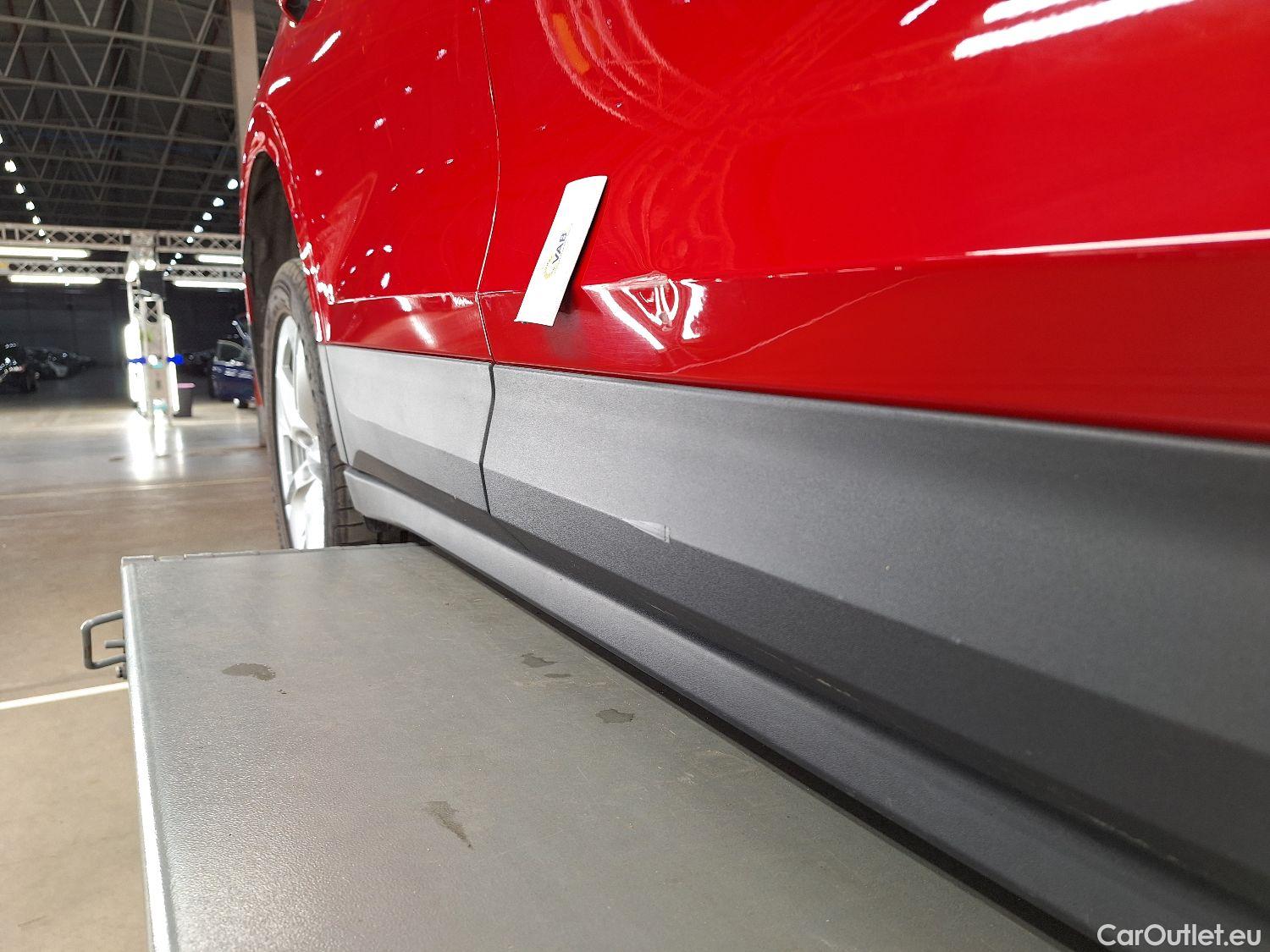  Skoda  ENYAQ Skoda,  '21 BEV, Skoda  iV 80 5d #14