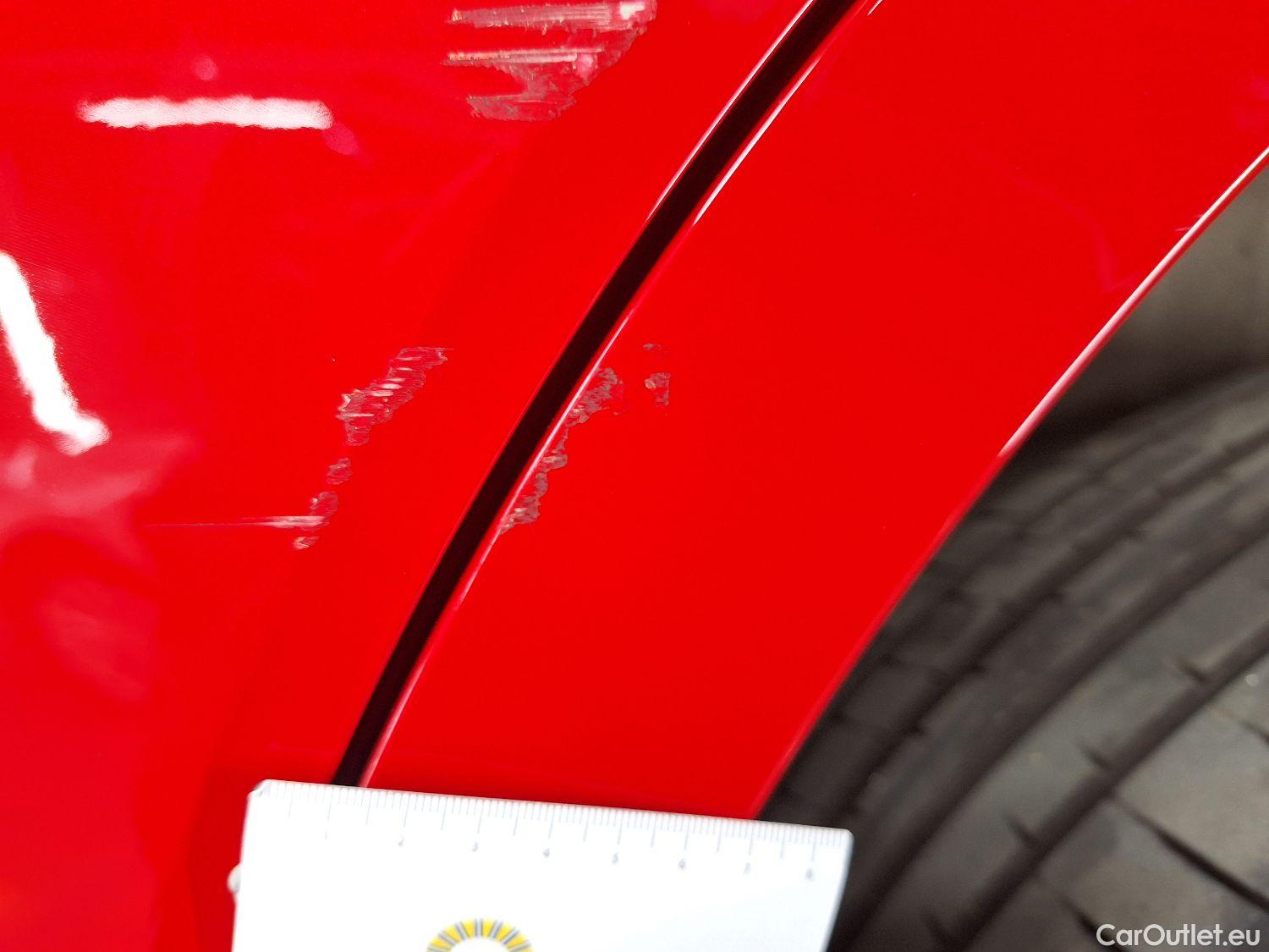  Skoda  ENYAQ Skoda,  '21 BEV, Skoda  iV 80 5d #11