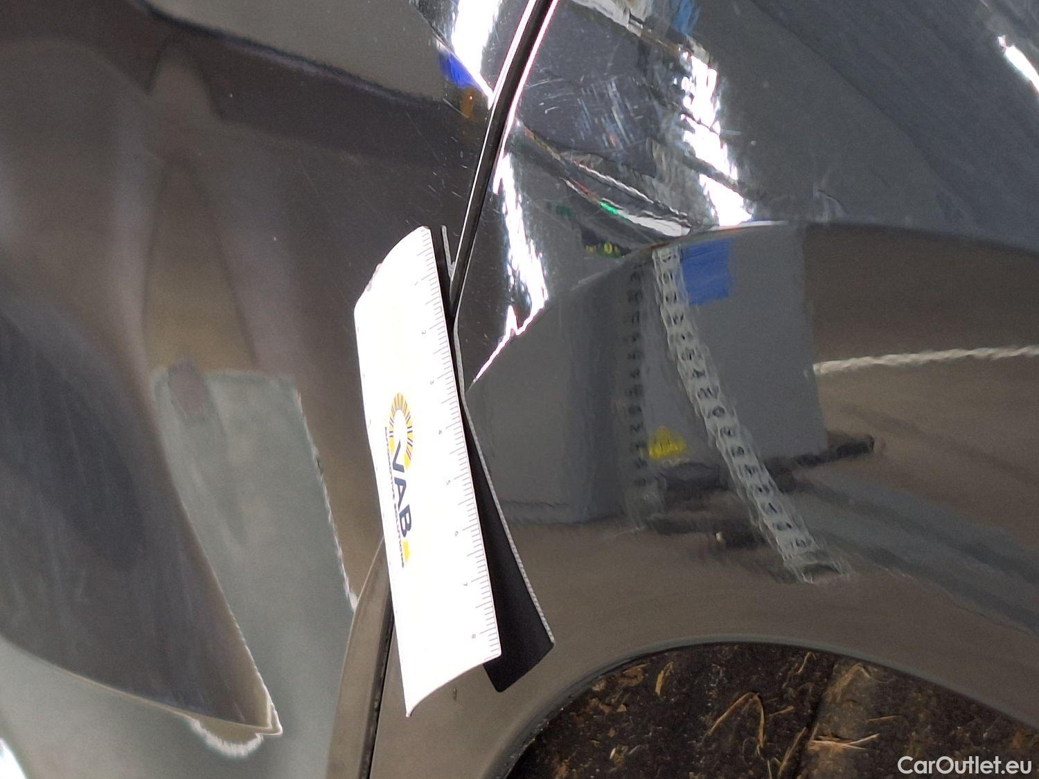  Audi  A3 Audi,  SB '20, Audi  Sportback 1.0 30 TFSi 81kW S tronic Busine #23