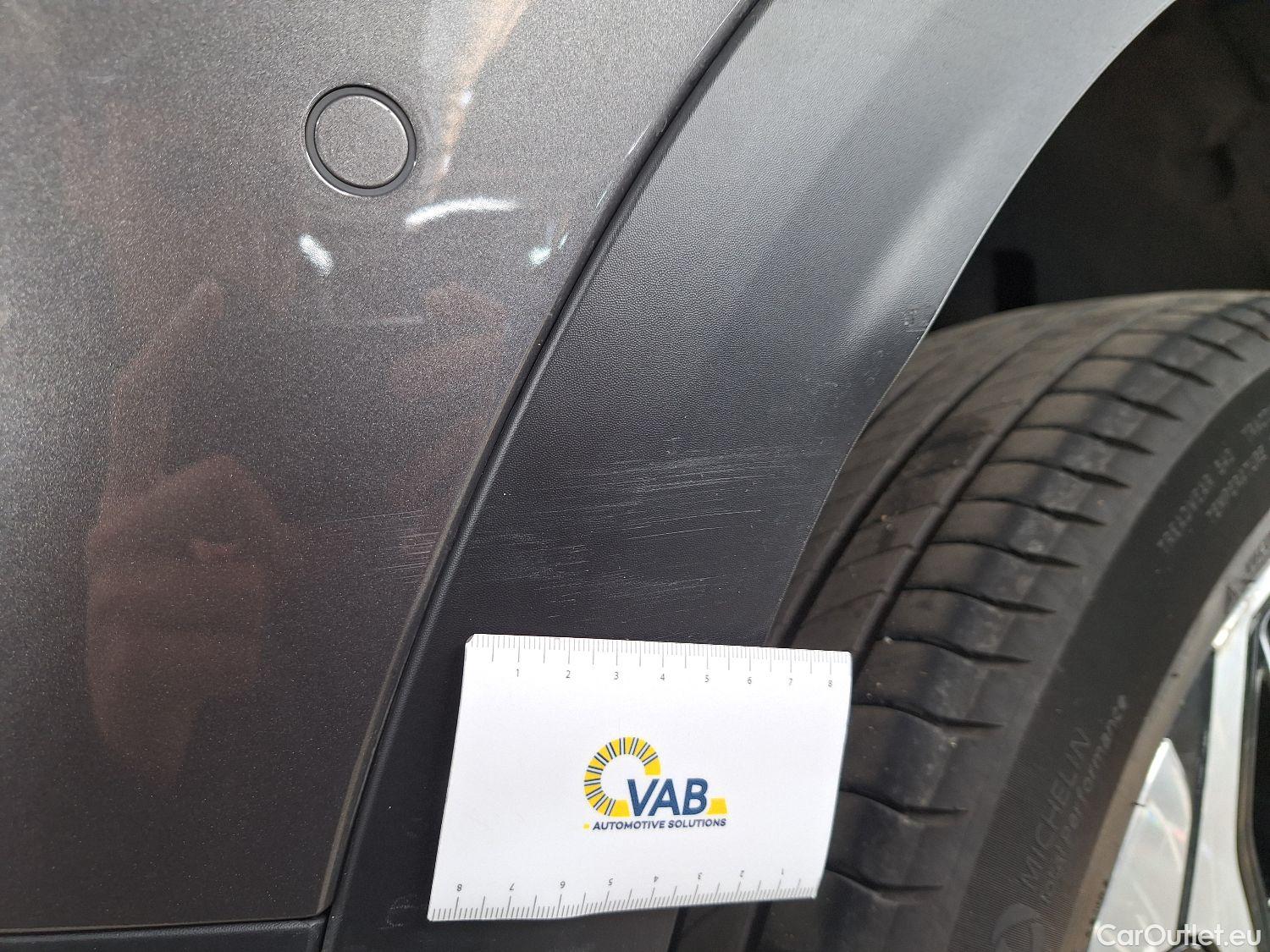  Citroen  C4 Citroën,  '20, Citroën  1.5 BlueHDi 110 S&S MAN6 Business Loung #13