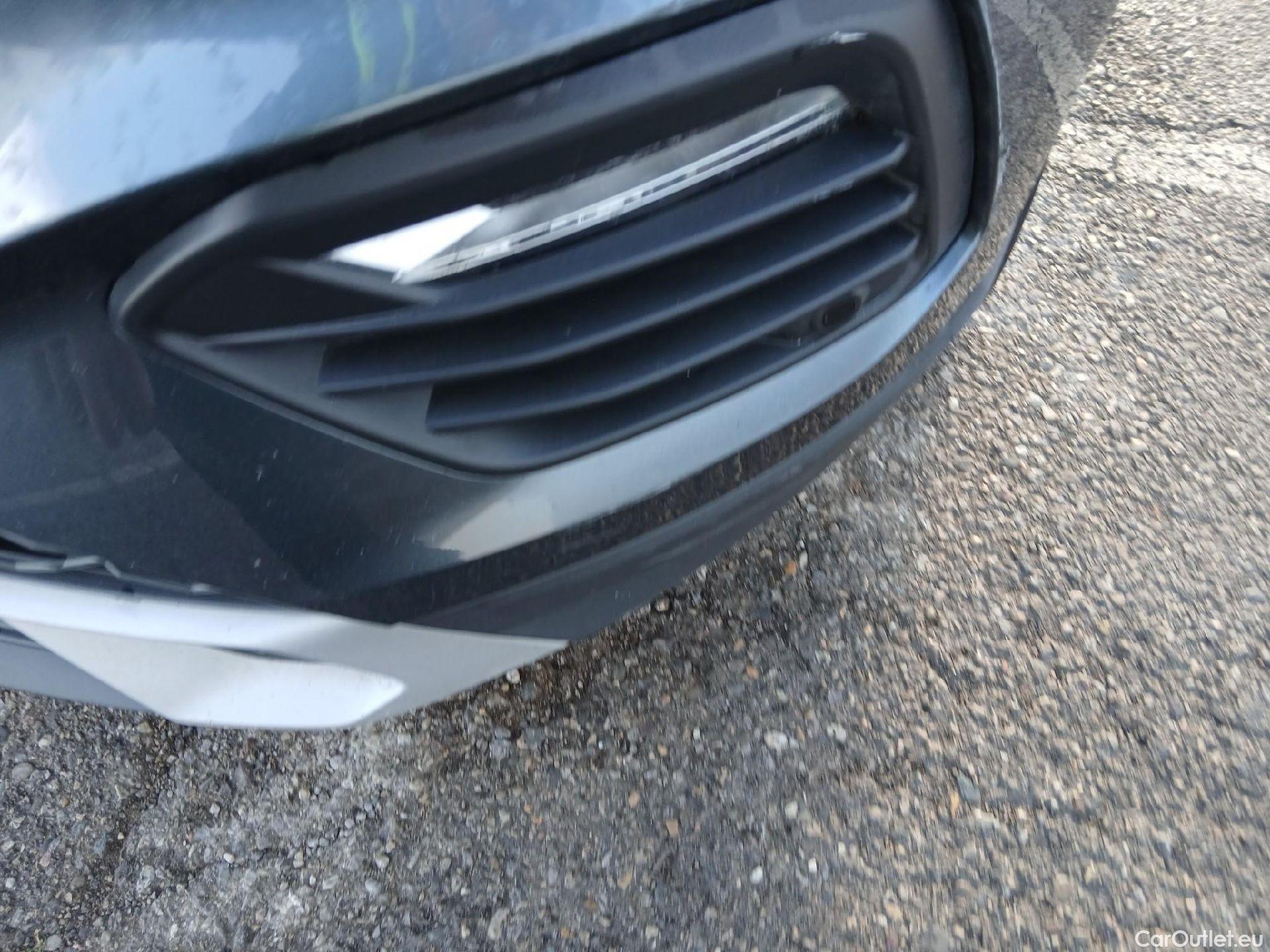  Seat  ATECA SEAT  1.5 TSI 110kW DSG S&S Style Go #13