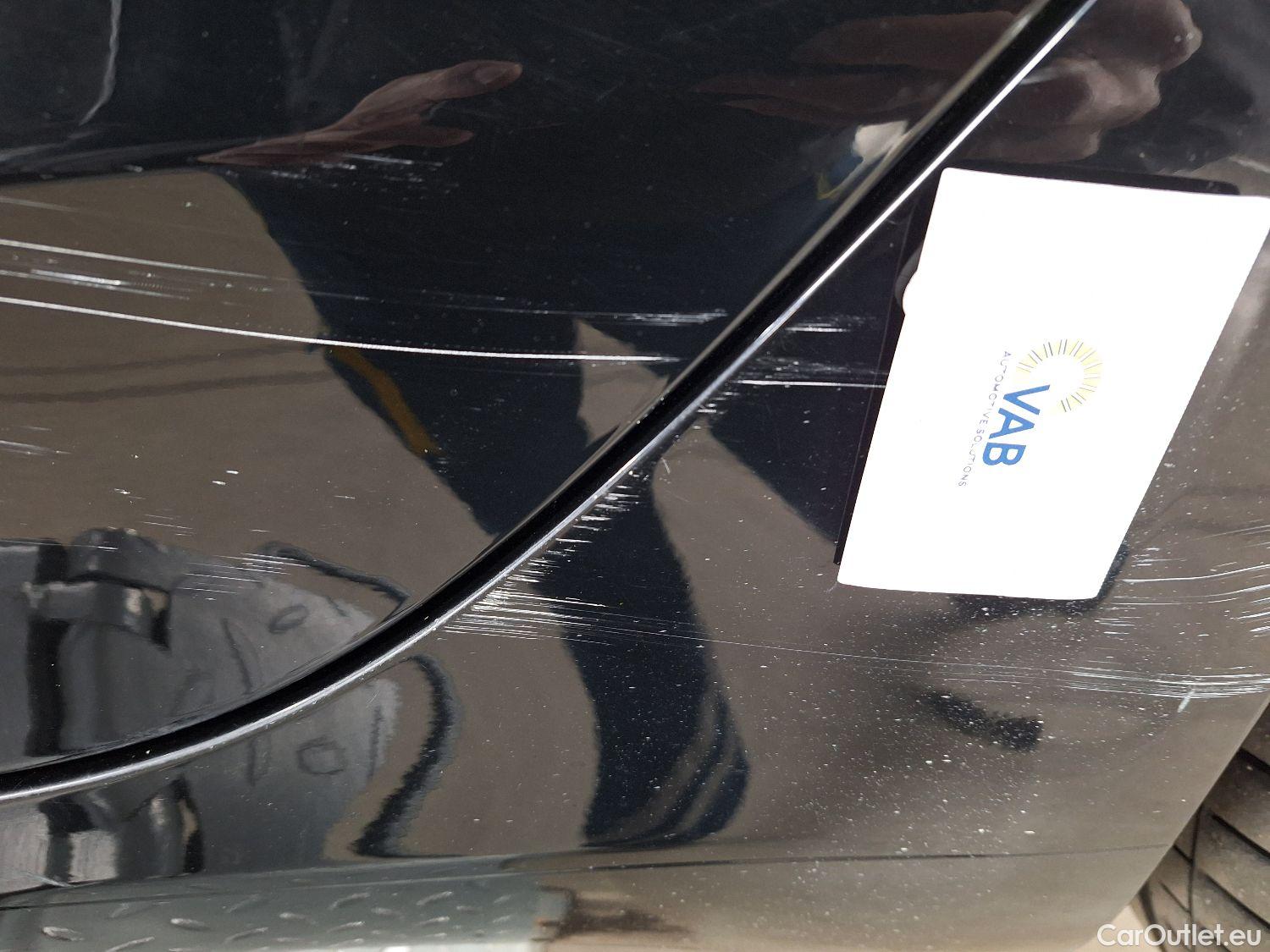  Tesla  Model 3 Tesla,  '18 BEV, Tesla  Performance Dual Motor AWD 4d #27