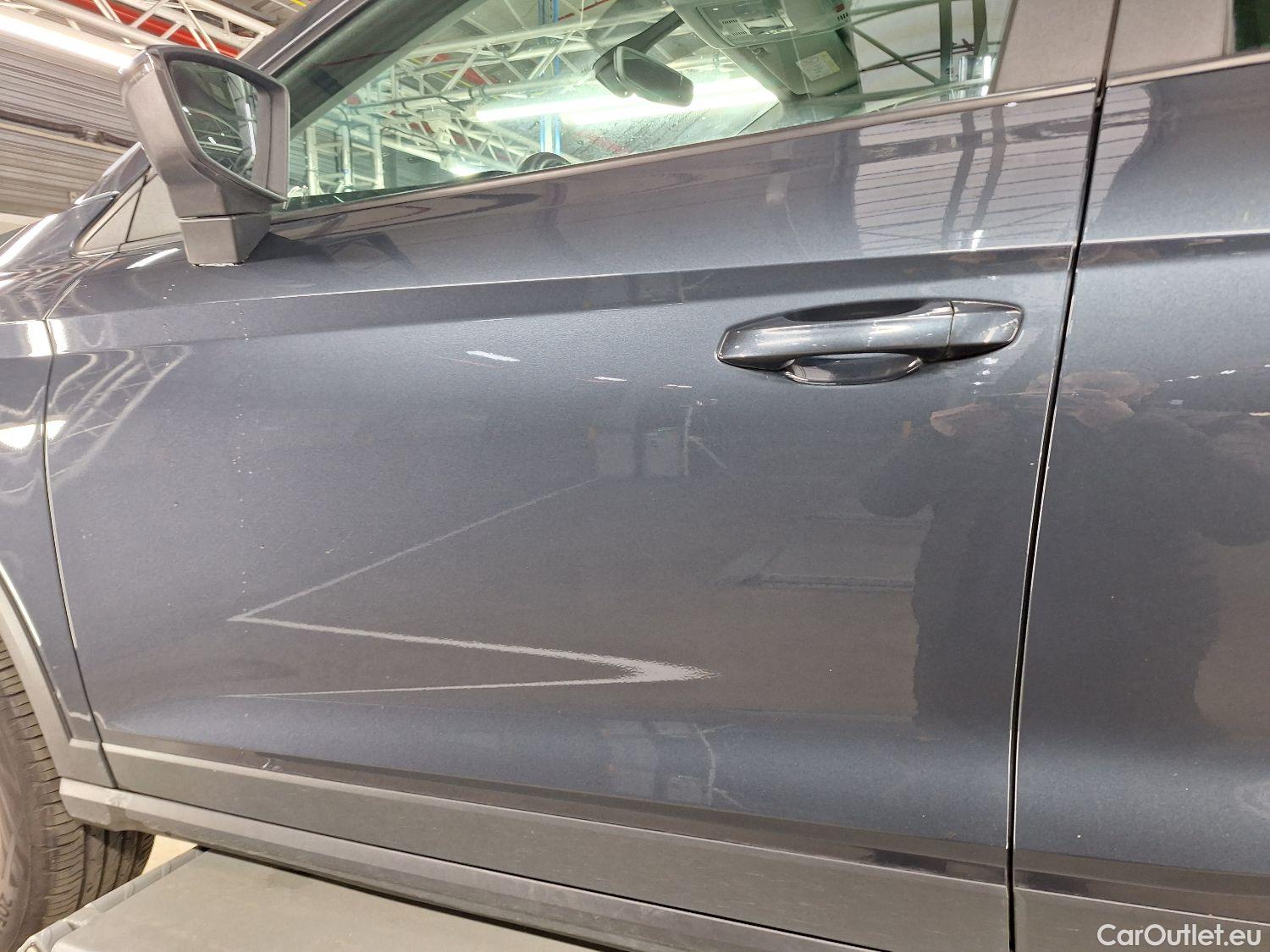  Seat  Arona Seat,  '17, SEAT  1.6 TDI 70kW Move 5d #14