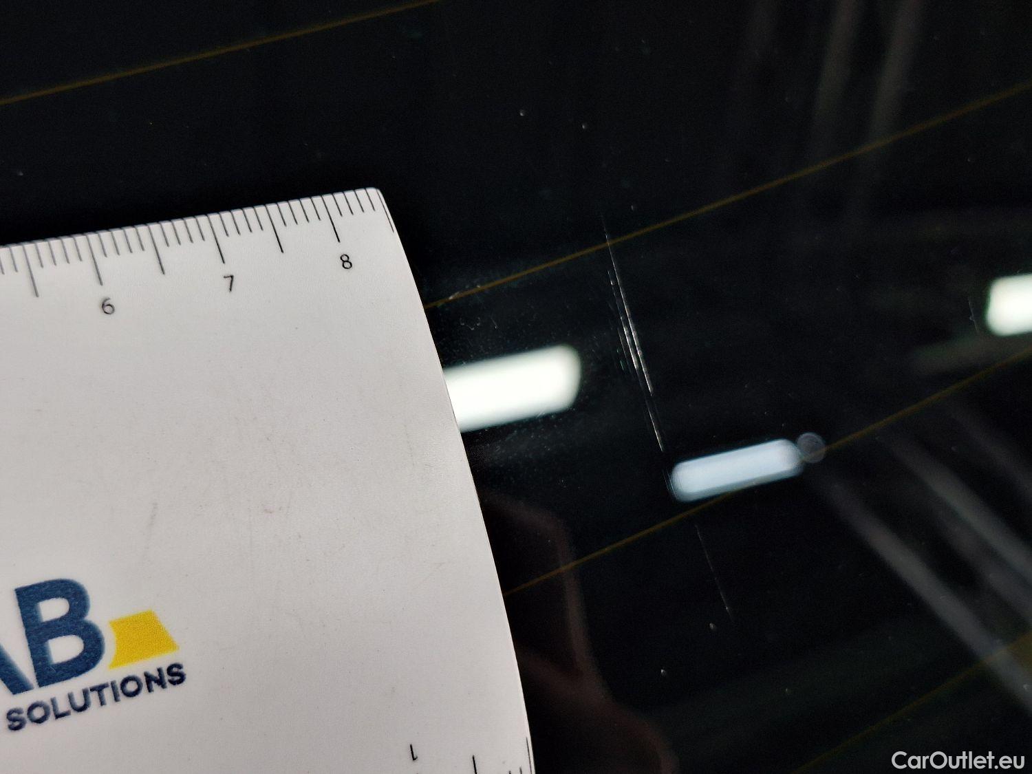  Seat  Arona Seat,  '17, SEAT  1.6 TDI 70kW Move 5d #21