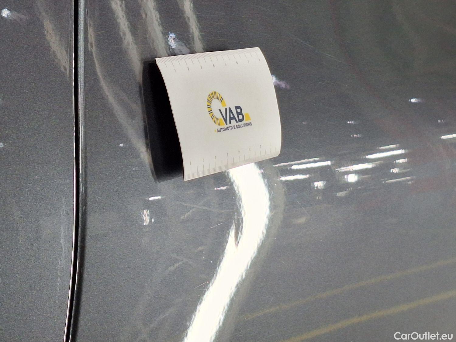  Bmw  Serie 3 BMW, 3-serie Touring '18, BMW 3 Reeks Touring 316dA (90 kW) 5d #24