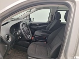  Mercedes  Vito Mercedes, _ FL'20, Mercedes-Benz  114 CDI 9G-TRONIC Mixto L3 4d #3