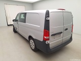  Mercedes  Vito Mercedes, _ FL'20, Mercedes-Benz  114 CDI 9G-TRONIC Mixto L3 4d #6