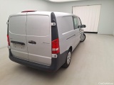  Mercedes  Vito Mercedes, _ FL'20, Mercedes-Benz  114 CDI 9G-TRONIC Mixto L3 4d #8