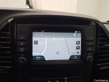 Mercedes  Vito Mercedes, _ FL'20, Mercedes-Benz  114 CDI 9G-TRONIC Mixto L3 4d #22