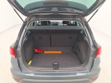  Seat  Arona Seat,  '17, SEAT  1.6 TDI 70kW Move 5d #7