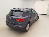  Seat  Arona Seat,  '17, SEAT  1.6 TDI 70kW Move 5d #8