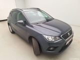  Seat  Arona Seat,  '17, SEAT  1.6 TDI 70kW Move 5d #9
