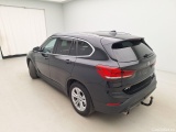 Bmw  X1 BMW,  FL'19, BMW  xDrive25e (162 kW) 5d #6