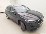  Bmw  X1 BMW,  FL'19, BMW  xDrive25e (162 kW) 5d #9