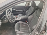  Bmw  Serie 3 BMW, 3-serie Touring '18, BMW 3 Reeks Touring 316dA (90 kW) 5d #3