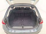  Bmw  Serie 3 BMW, 3-serie Touring '18, BMW 3 Reeks Touring 316dA (90 kW) 5d #7