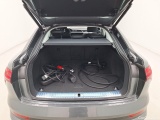  Audi  E-TRON Audi,  SB '19 BEV, Audi  Sportback 50 Quattro S-Line 5d #7
