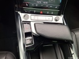  Audi  E-TRON Audi,  SB '19 BEV, Audi  Sportback 50 Quattro S-Line 5d #12