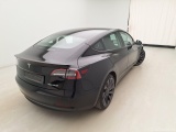  Tesla  Model 3 Tesla,  '18 BEV, Tesla  Performance Dual Motor AWD 4d #8