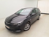  Opel  Astra Opel,  ST FL'19, Opel  Sports Tourer 1.5 Turbo D 77kW S/S Eleg #2