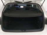  Volkswagen  Golf  VOLKSWAGEN / 2020 / 5P / berlina con portón Life 1.0 eTSI 81kW (110CV) DSG #8