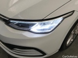  Volkswagen  Golf  VOLKSWAGEN / 2020 / 5P / berlina con portón Life 1.0 eTSI 81kW (110CV) DSG #15