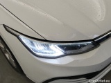  Volkswagen  Golf  VOLKSWAGEN / 2020 / 5P / berlina con portón Life 1.0 eTSI 81kW (110CV) DSG #16