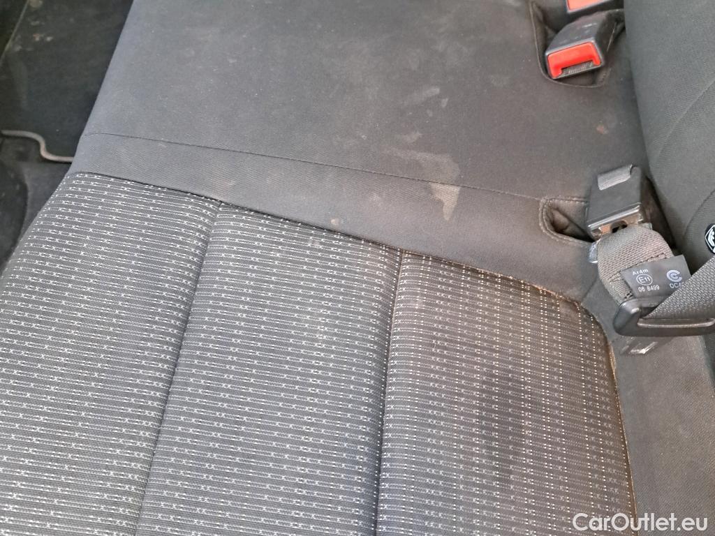  KIA  STONIC KIA  / 2017 / 5P / todoterreno 1.0 T-GDi 74kW (100CV) Drive (CX) #3