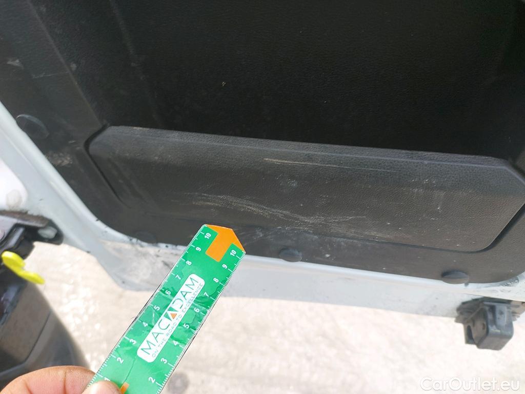  Citroen  Berlingo  Combi Live Pack Business M 1.5 BlueHDi 100CV MT6 E6d #33