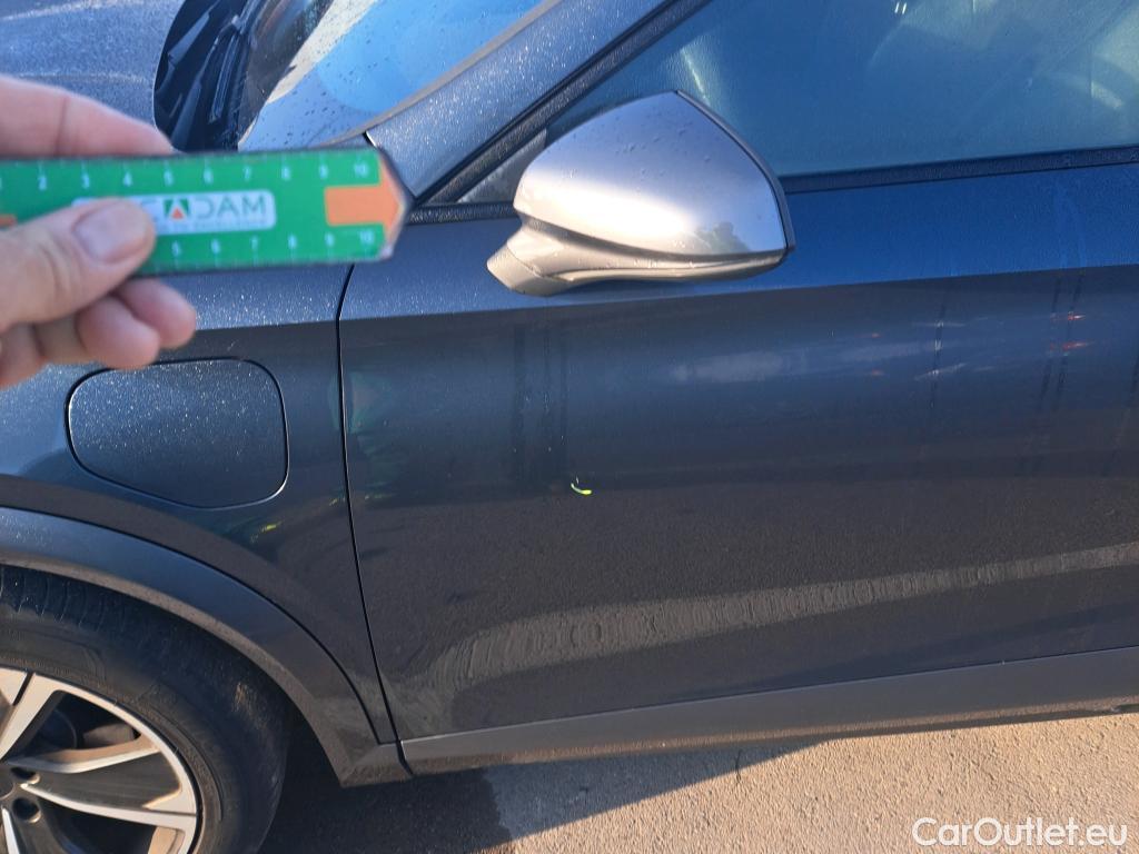  Cupra  Formentor CUPRA  / 2020 / 5P / todoterreno 1.4 e-Hybrid 150kW (204 CV) DSG (AC) #26