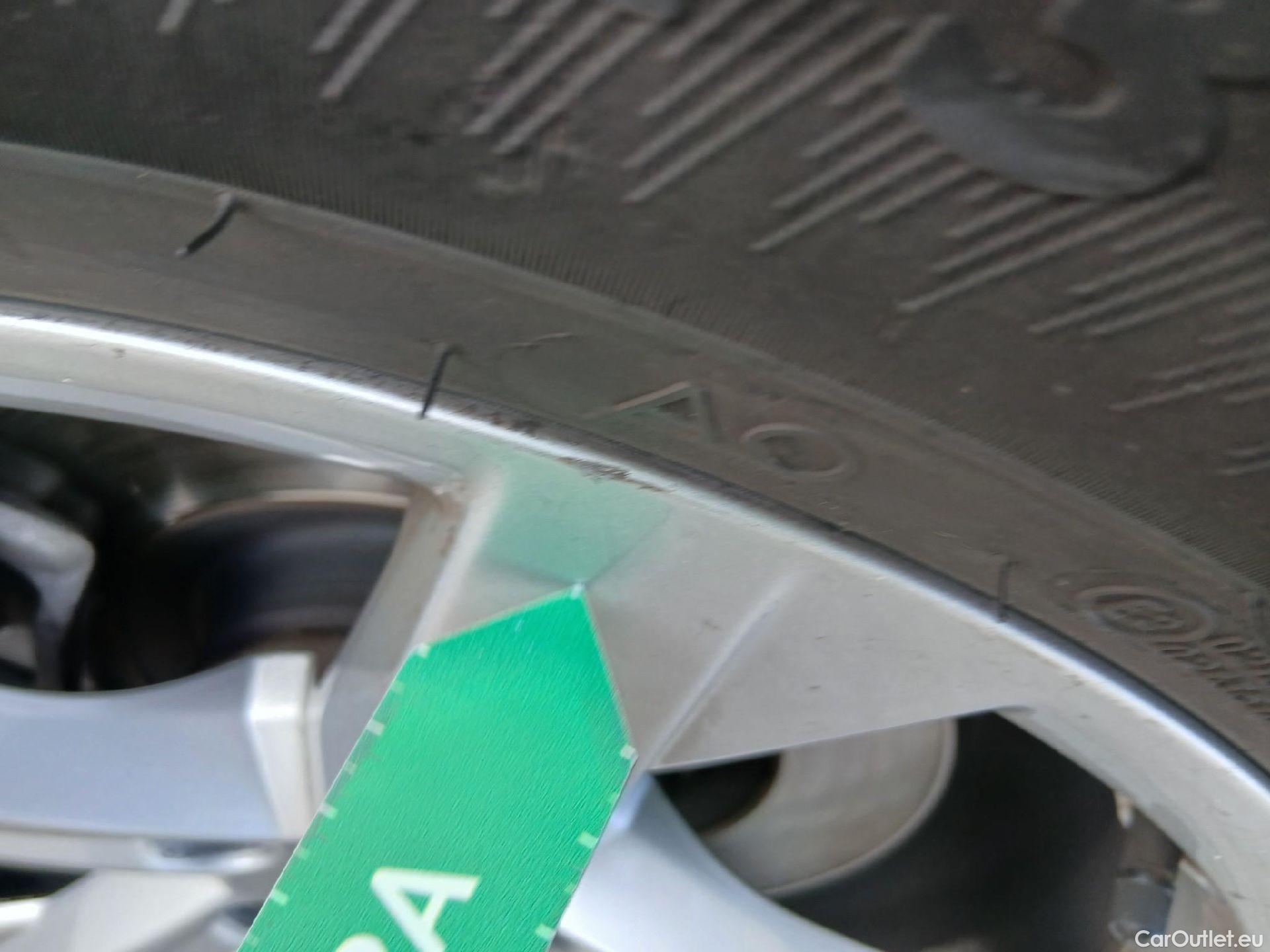  Land Rover  Discovery AUDI Q5 / 2020 / 5P / todoterreno Advanced 50 TFSI e quattro-ultra #5