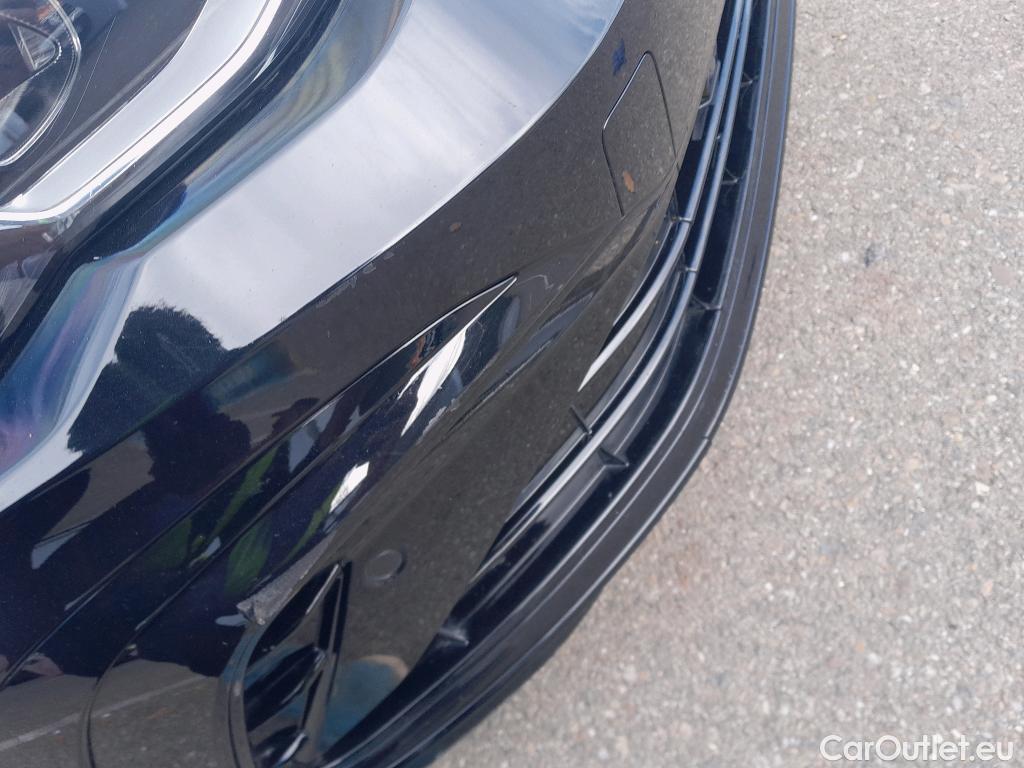  Volkswagen  Golf  VOLKSWAGEN / 2020 / 5P / berlina con portón R-Line 2.0 TDI 110kW (150CV) DSG #34