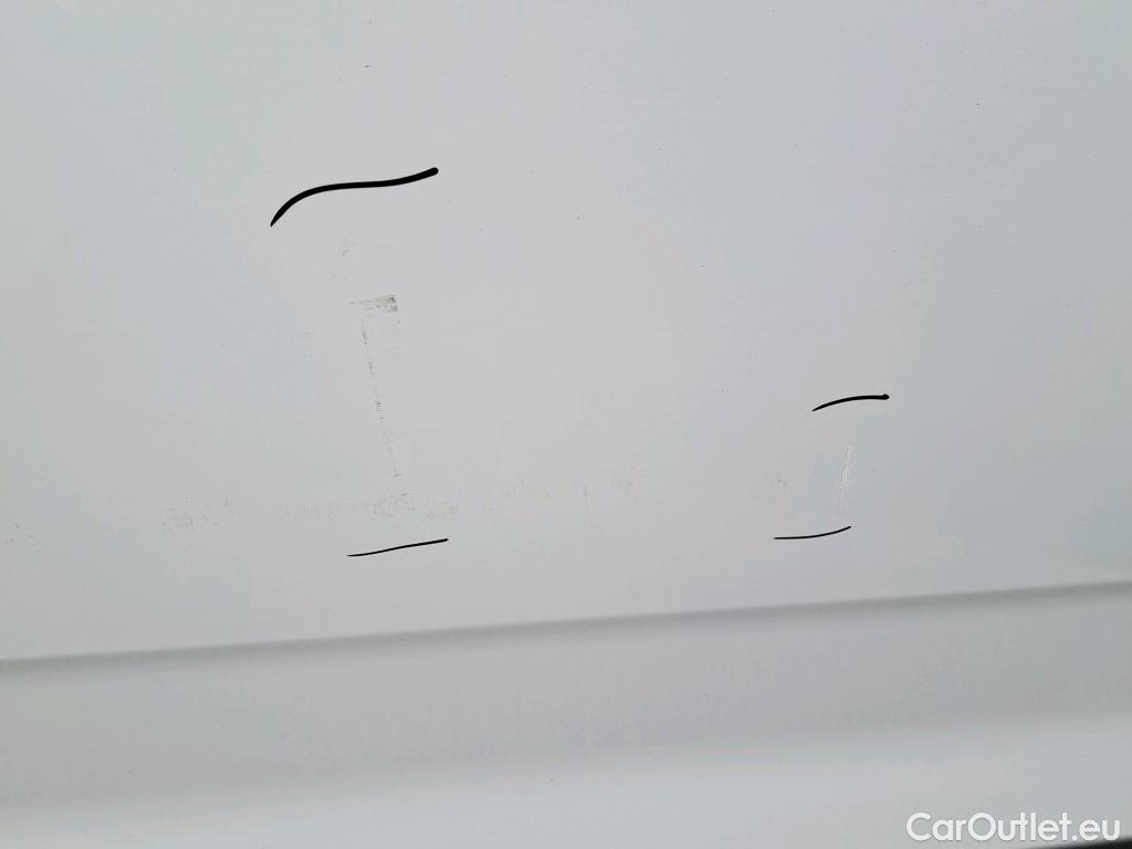  KIA  STONIC KIA  / 2017 / 5P / todoterreno 1.0 T-GDi 74kW (100CV) Drive (CX) #6