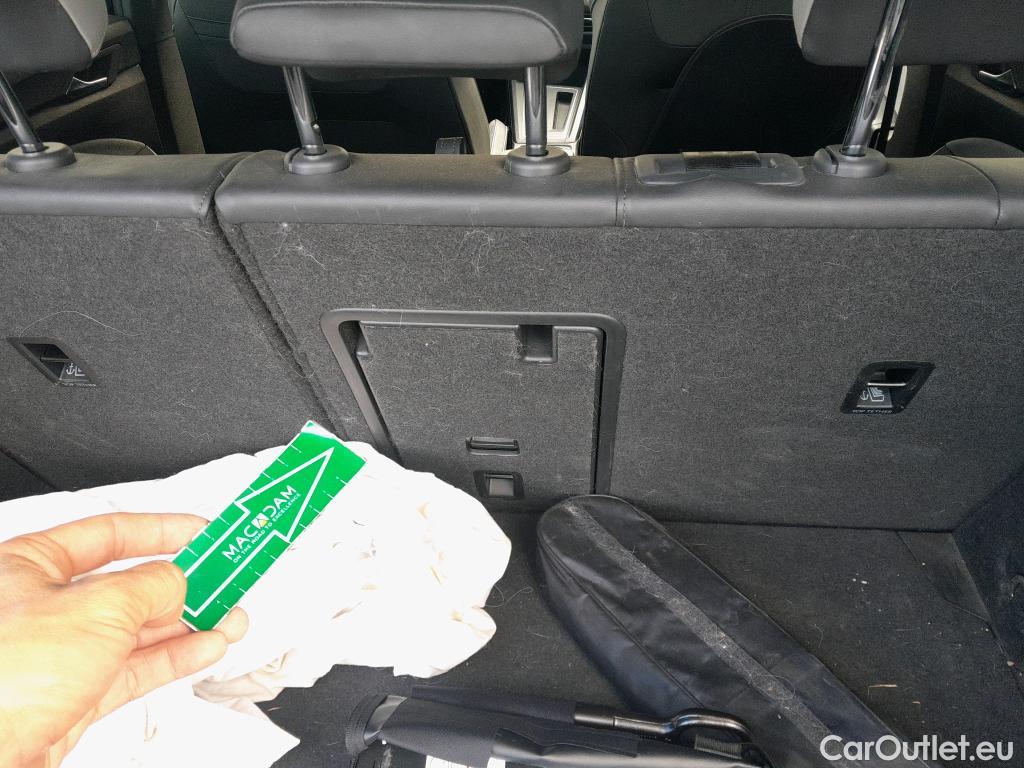  Volkswagen  Golf  VOLKSWAGEN / 2020 / 5P / berlina con portón R-Line 2.0 TDI 110kW (150CV) DSG #20