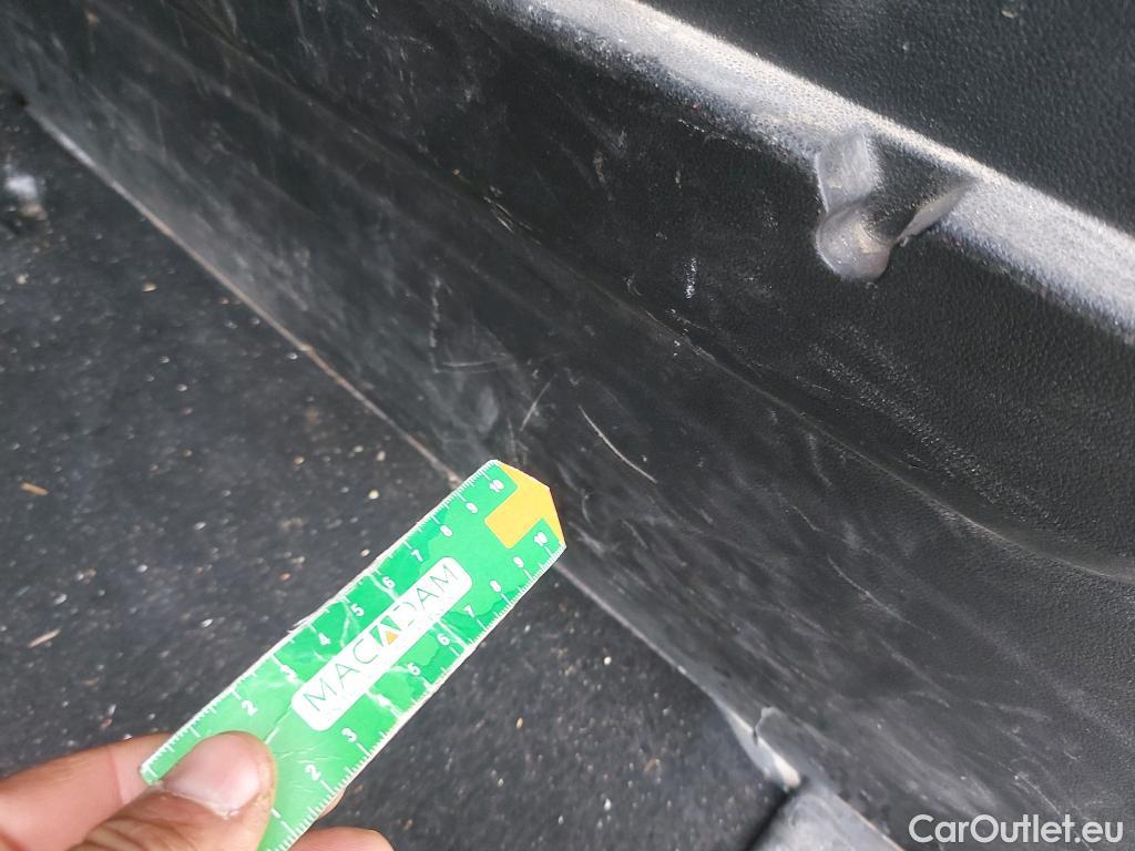  Citroen  Berlingo  Combi Live Pack Business M 1.5 BlueHDi 100CV MT6 E6d #41