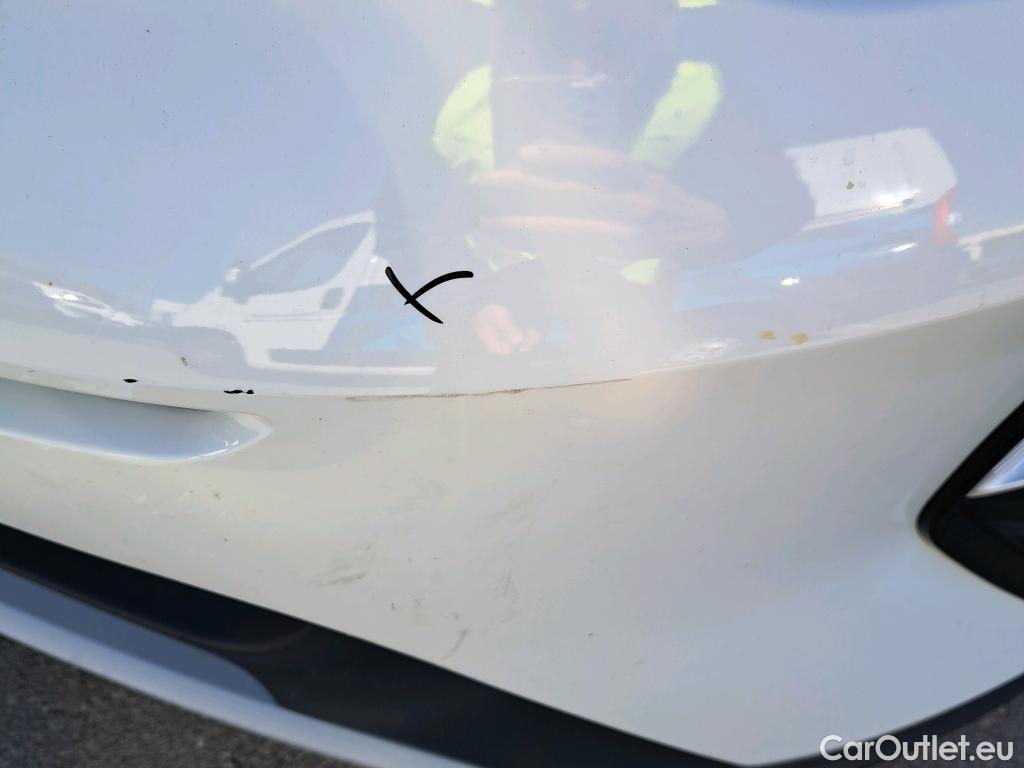  KIA  STONIC KIA  / 2017 / 5P / todoterreno 1.0 T-GDi 74kW (100CV) Drive (CX) #8