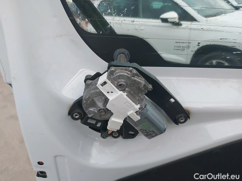  Citroen  Berlingo  Combi Live Pack Business M 1.5 BlueHDi 100CV MT6 E6d #42